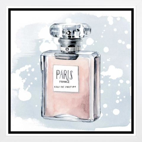 Parfum I