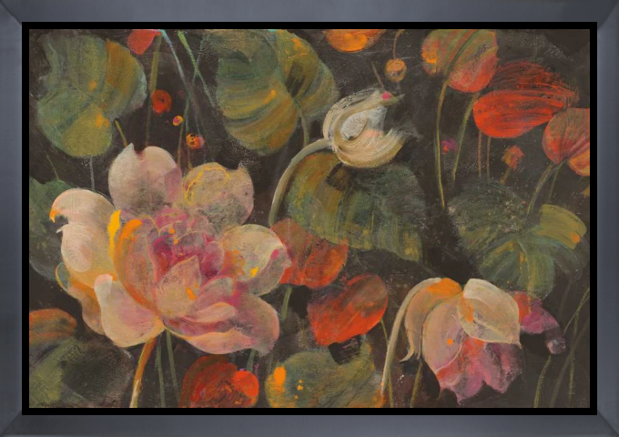 Night Garden v2