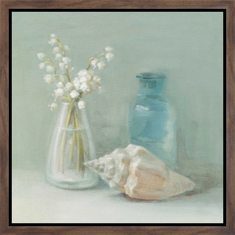 Lily of the Valley Spa