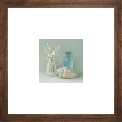 Lily of the Valley Spa