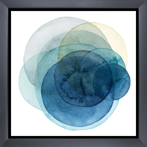 Evolving Planets I
