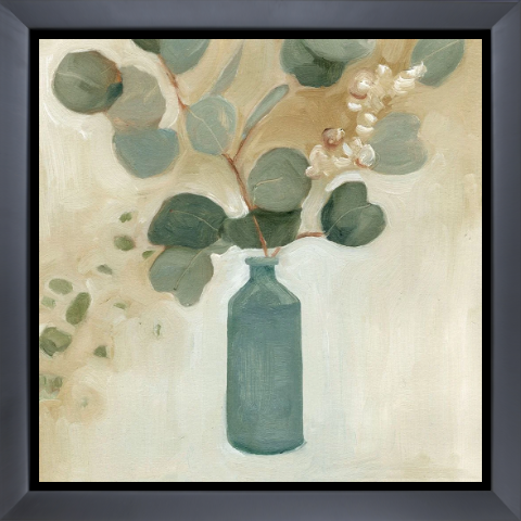 Neutral Arrangement III