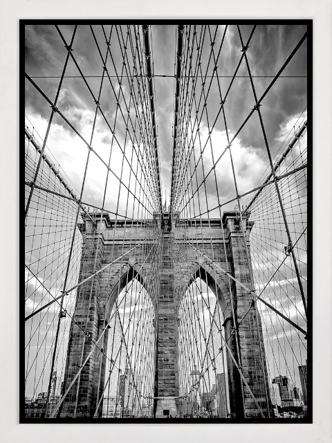 Brooklyn Passage
