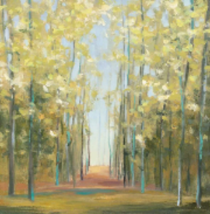Aspen Grove II