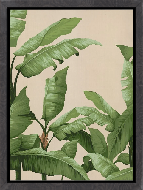 Panama I