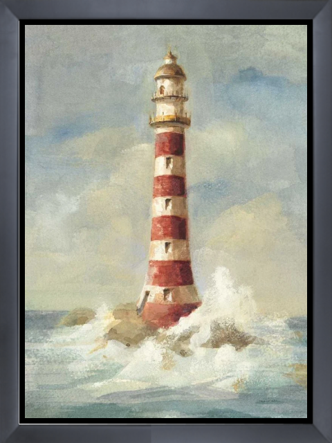 Lighthouse II