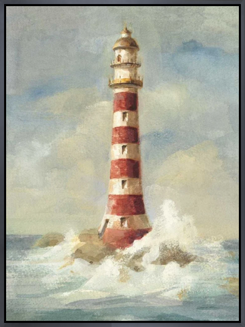 Lighthouse II