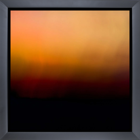 Soft Sunset