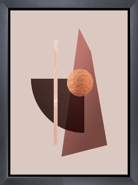 Chronology Poster