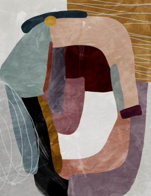 Concentric II