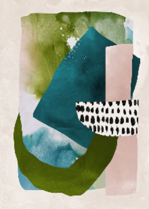Paper Towns II