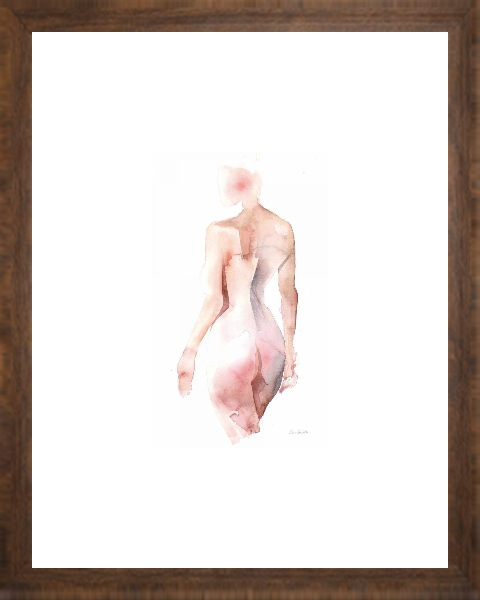 Solace III