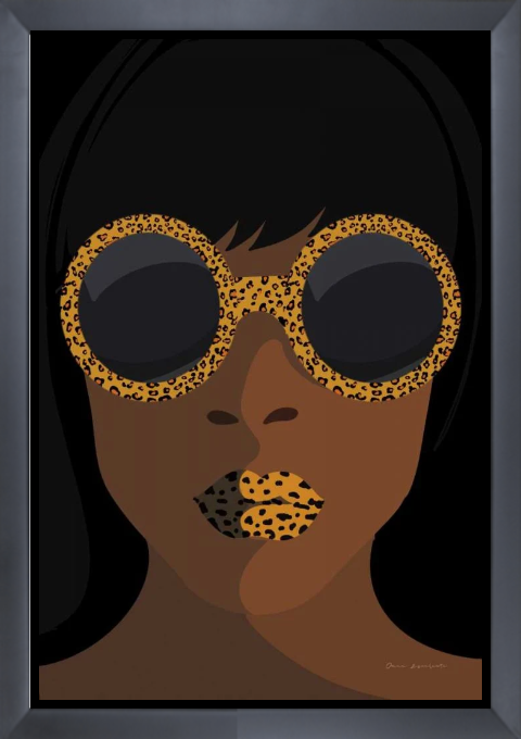 Accessorize I