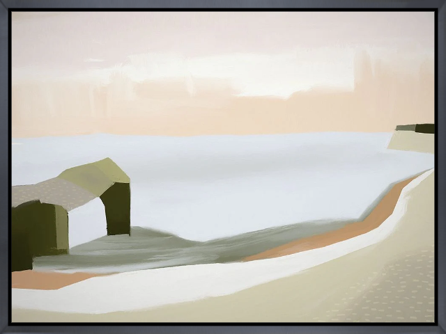 Panorama Point