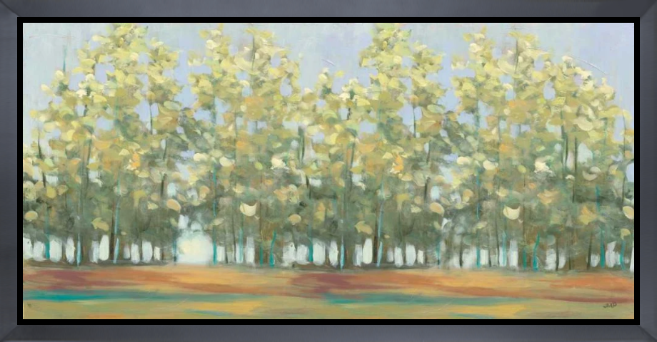 Aspen Grove III