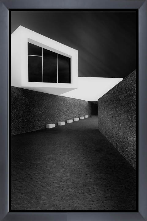 Light Games
