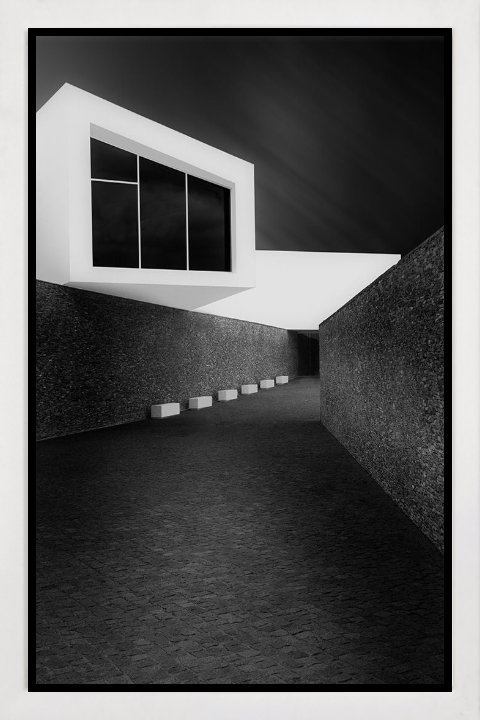 Light Games