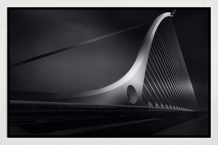 Harp
