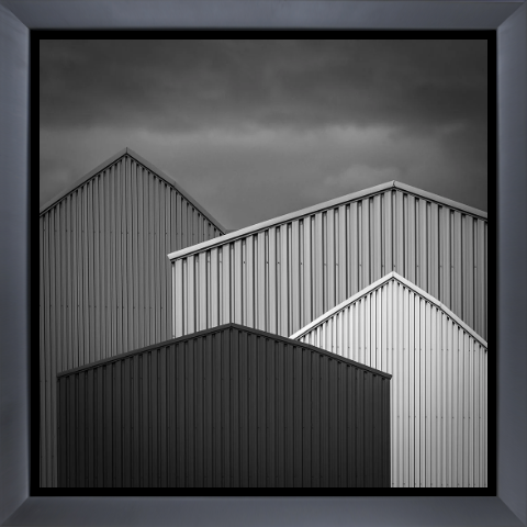 Windowless Environment