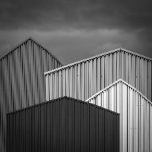Windowless Environment