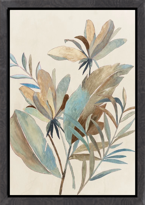 Vintage Tropics II