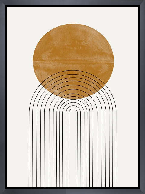 Abstract Flow No2.