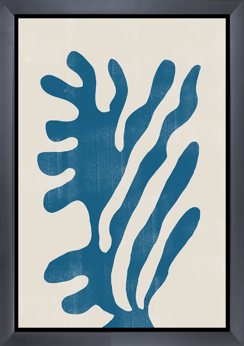 Abstract Plant No2.