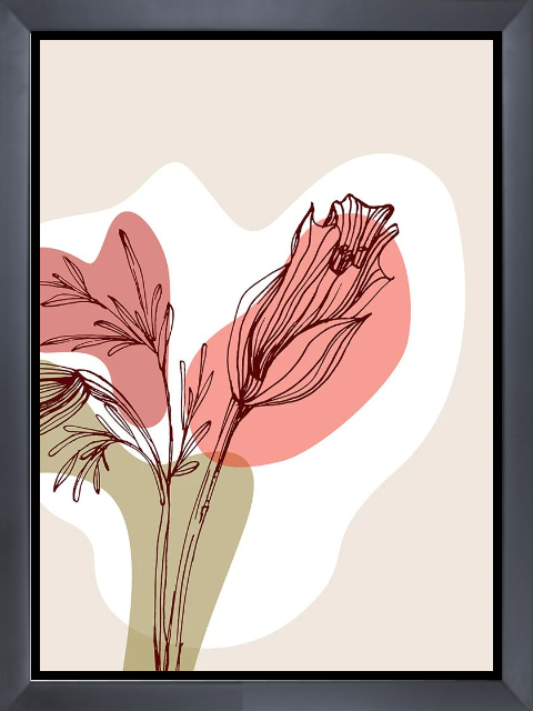 Poppy 17