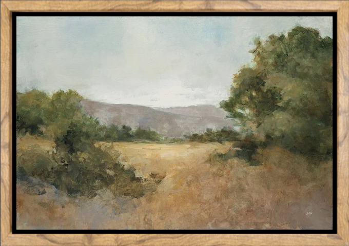 August Fields Gray