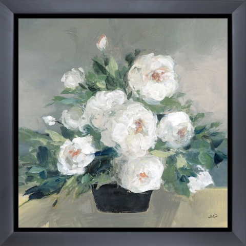 Roses of August II