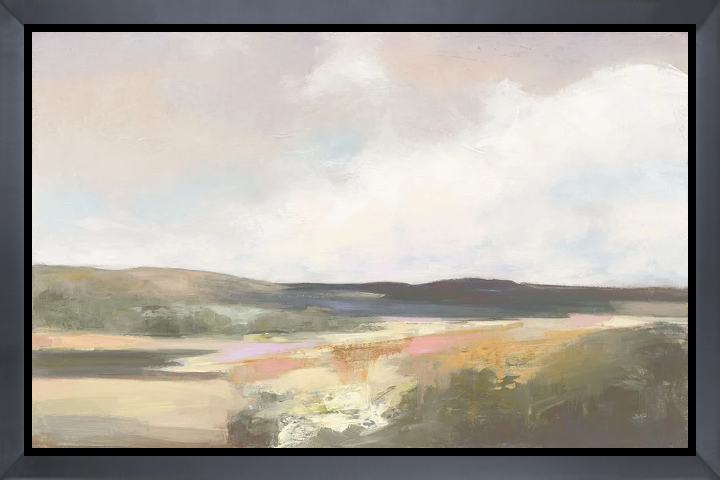 Dawn by the Water Neutral