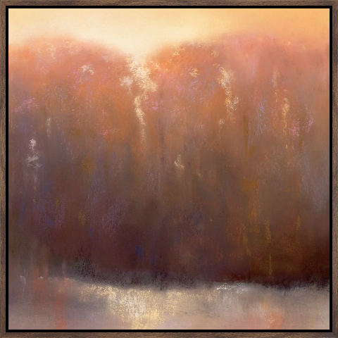 Mystical Winter