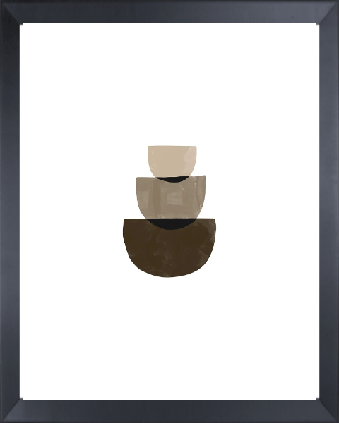 M9 2x3ratio
