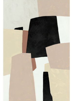 Blocked Neutral II