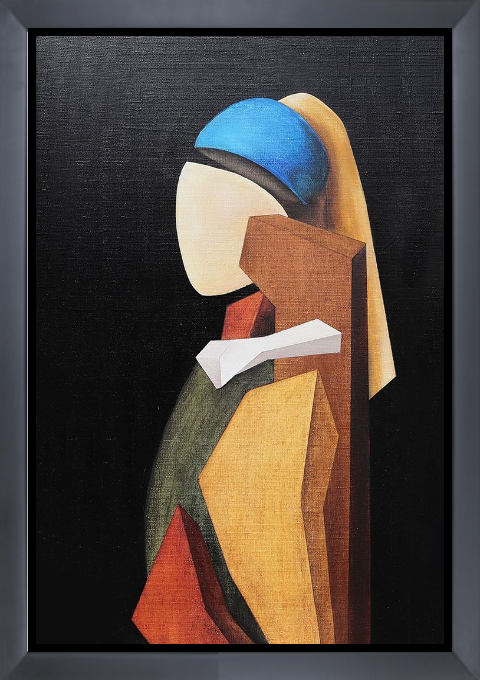 Vermeer