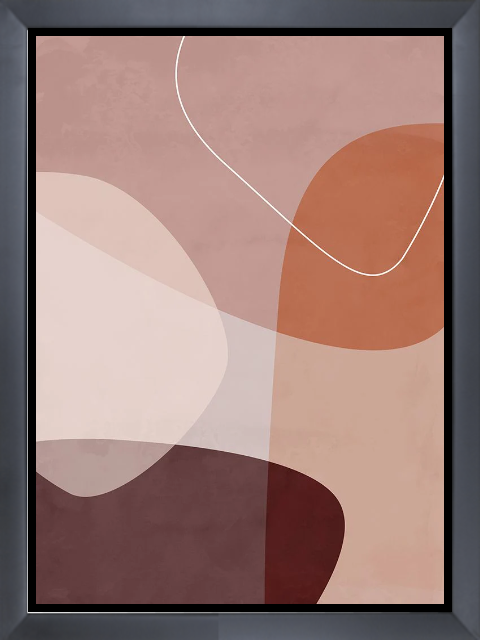 Graphic 211X