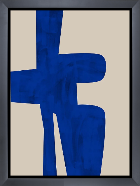 3X4 Aspectratio Indigo62