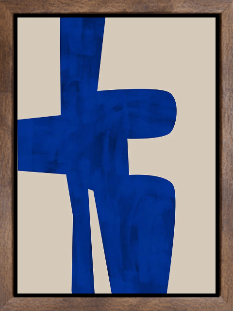 3X4 Aspectratio Indigo62
