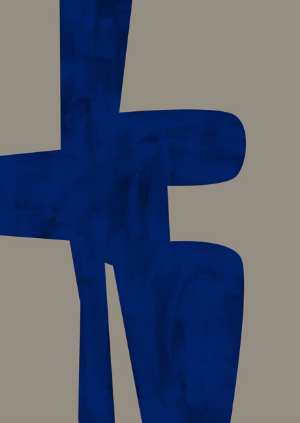 3X4 Aspectratio Indigo62