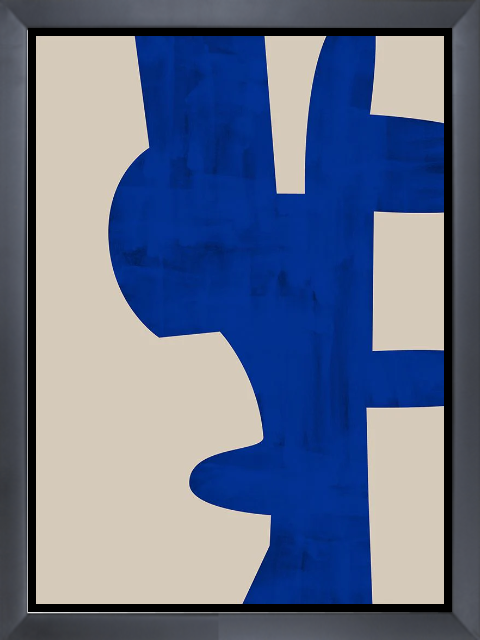 3X4 Aspectratio Indigo63
