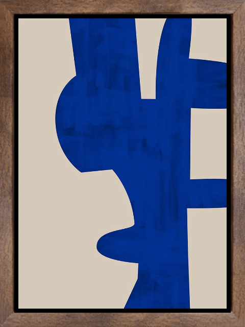 3X4 Aspectratio Indigo63