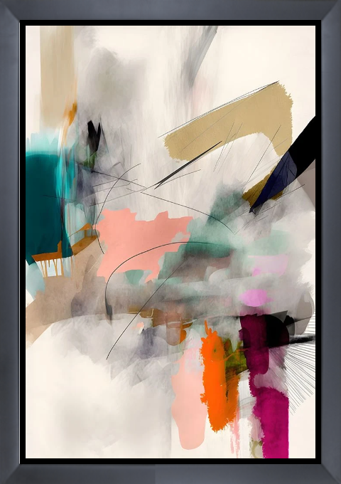 Modern Multi 2
