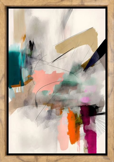 Modern Multi 2