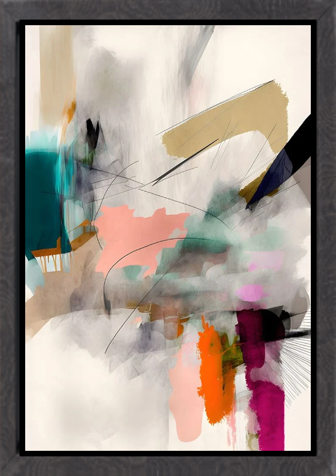 Modern Multi 2
