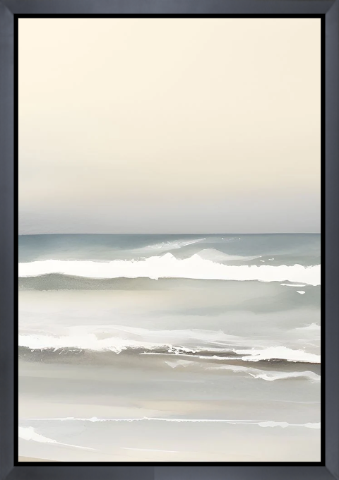 Ocean Breeze III