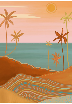 Summertide