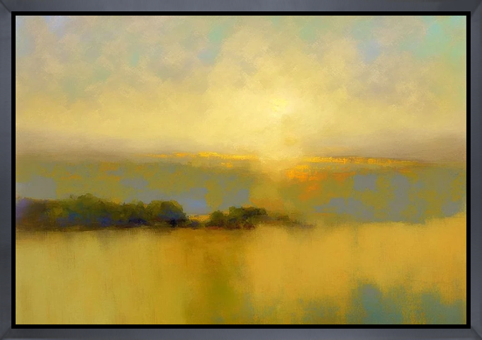 Sunbreak