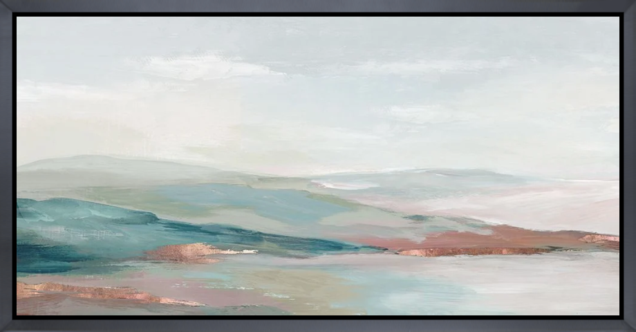 Landscape Expressions