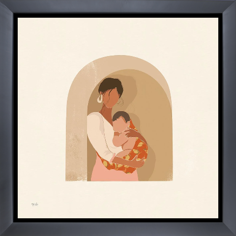 Motherhood