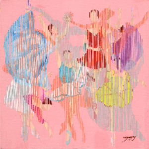 Spring Waltz